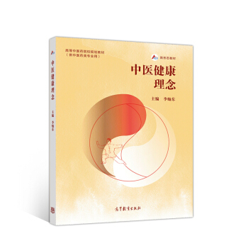 ���t(y��)��������