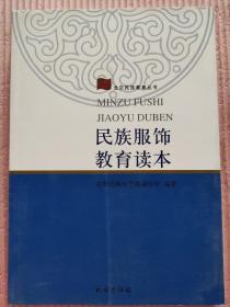 ���������x��