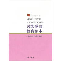 ������������x��