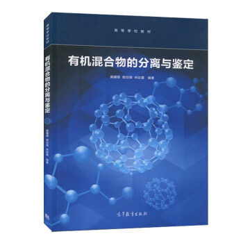 �ЙC(j��)�����ķ��x�c�b��