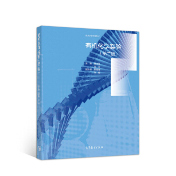 �ЙC(j��)���W(xu��)���