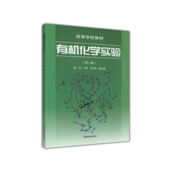 �ЙC(j��)���W(xu��)��(sh��)�(y��n)