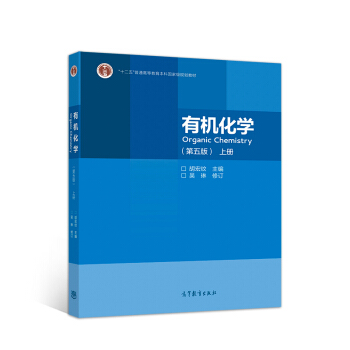 �ЙC(j��)���W(xu��).�σ�(c��)