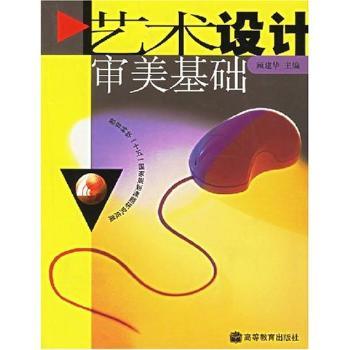 ˇ�g(sh��)�O(sh��)Ӌ�������A(ch��)