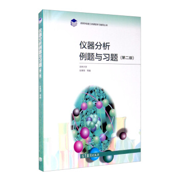 �x���������}�c��(x��)�}