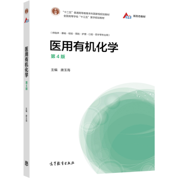 �t(y��)���ЙC���W