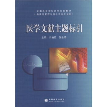 �t(y��)�W(xu��)�īI(xi��n)���}��(bi��o)��