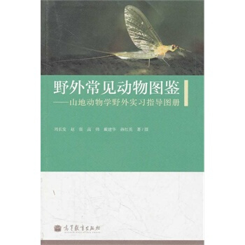 Ұ�ⳣҊ����D�b