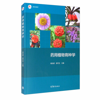 ˎ��ֲ�����N�W