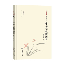 ���A�Ļ��ĸ���