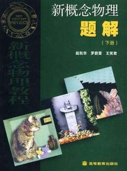 �¸��������}��:��