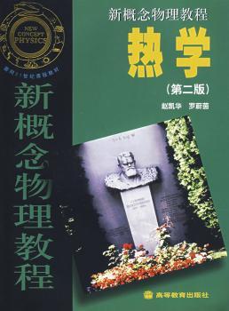 �¸��������̳�:��W(xu��)