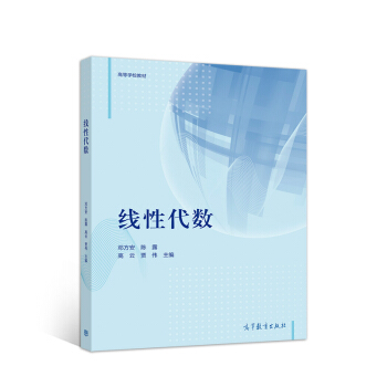 ���Դ���(sh��)