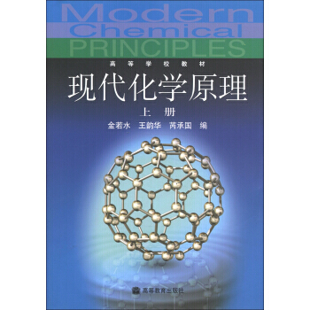 �F(xi��n)�����Wԭ��.�σ�