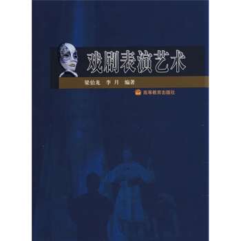 �򄡱���ˇ�g(sh��)