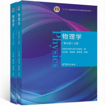 ����W(xu��).��