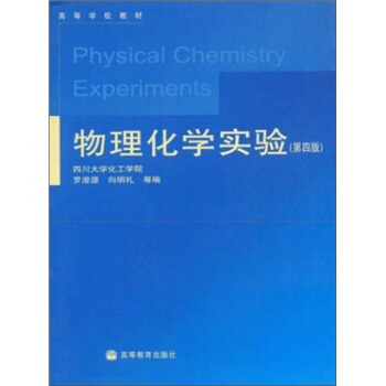 �������W���