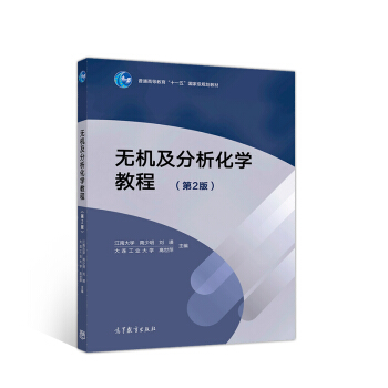 �o�C���������W�̳�