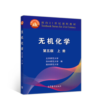 �o�C(j��)���W(xu��).�σ�