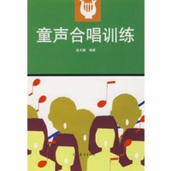 ͯ�ϳ�Ӗ(x��n)��