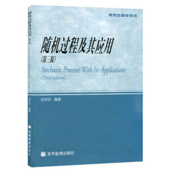 �S�C(j��)�^�̼��䑪(y��ng)��