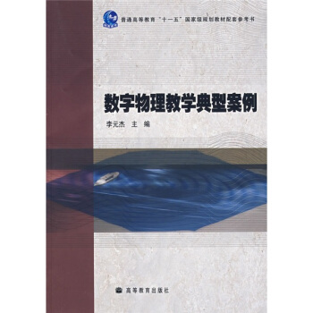 ��(sh��)�������̌W���Ͱ���