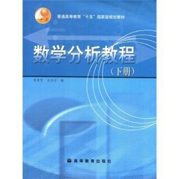 ��(sh��)�W�����̳�.��