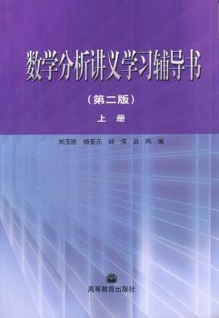 ��(sh��)�W�����v�x�W���o����.��