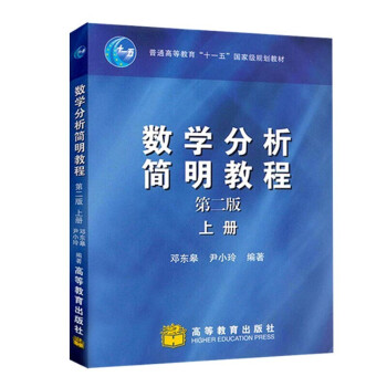 ��(sh��)�W���������̳�.��