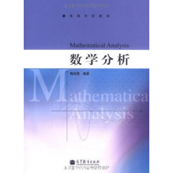 ��(sh��)�W����