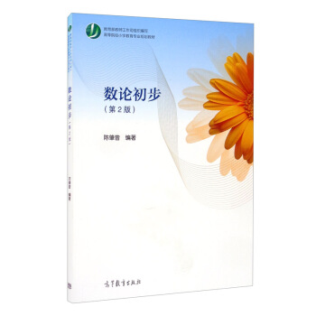 ��(sh��)Փ����