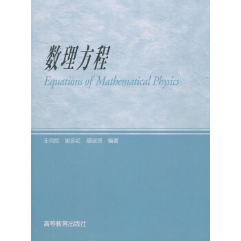 ��(sh��)������