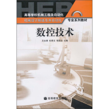 ��(sh��)�ؼ��g(sh��)