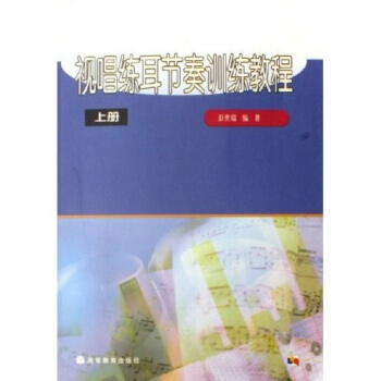 ҕ��������(ji��)��Ӗ(x��n)���̳�