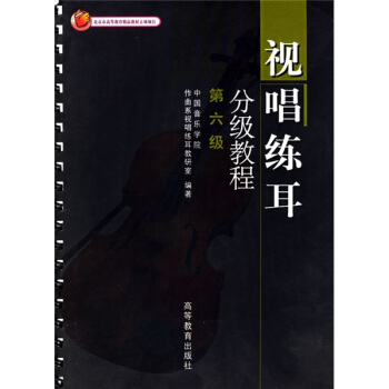 ҕ�������ּ��̳�.������