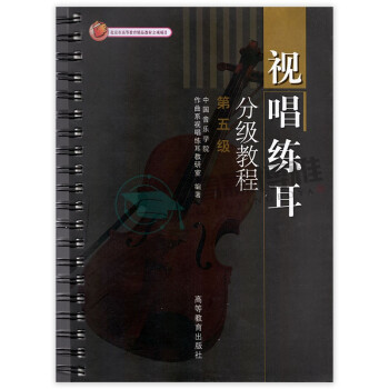 ҕ�������ּ��̳�.���弉 