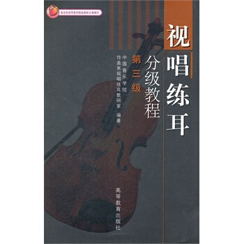 ҕ�������ּ��̳�.������