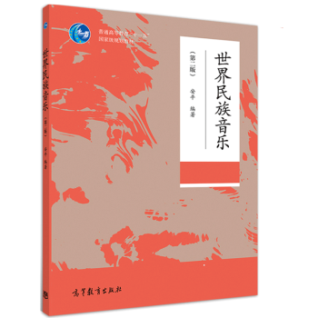 ������������(l��)