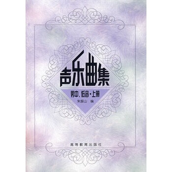 ���������������� �σ�