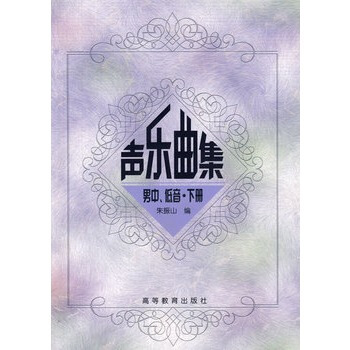 ���������С����� ��