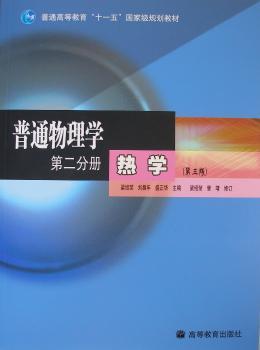 ��ͨ�����ڶ��փ� ��W