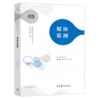 ý�w�O(ji��n)�y