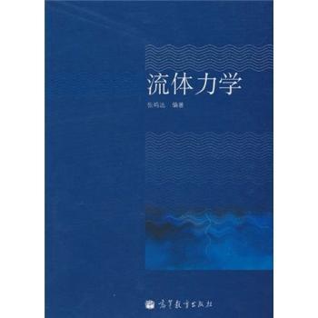 ���w���W