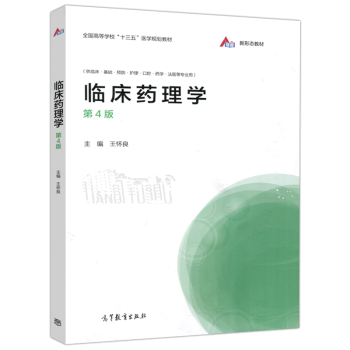 �R��ˎ��W(xu��)