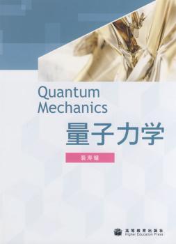 �������W(xu��)