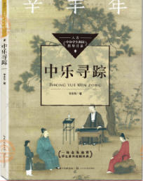 �И�(l��)��ۙ����С�W(xu��)����xָ��(d��o)Ŀ䛡����У�