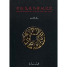 �Ї�(gu��)���X�c���y(t��ng)�Ļ�