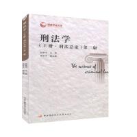 �̷��W(xu��).���σԡ��̷���Փ��