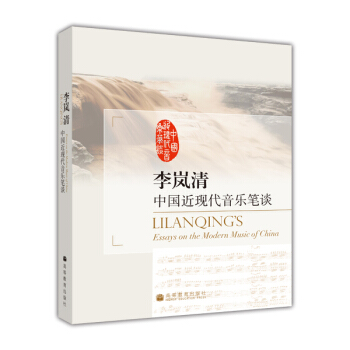 ����Ї����F(xi��n)�������PՄ