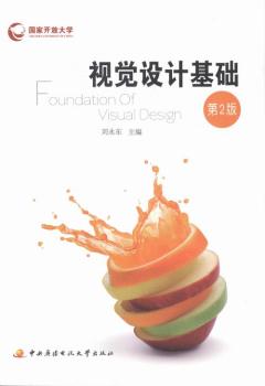 ҕ�X�O(sh��)Ӌ���A(ch��)